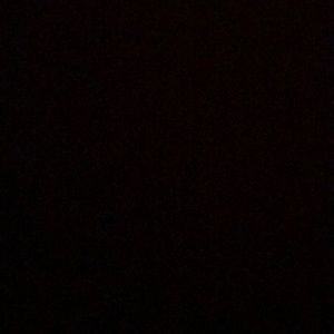 Meet your Posher, Gionna